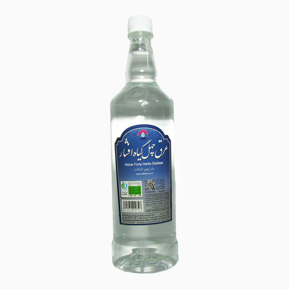 https://lapeiyan.ir/aark-40-h-fsh-r