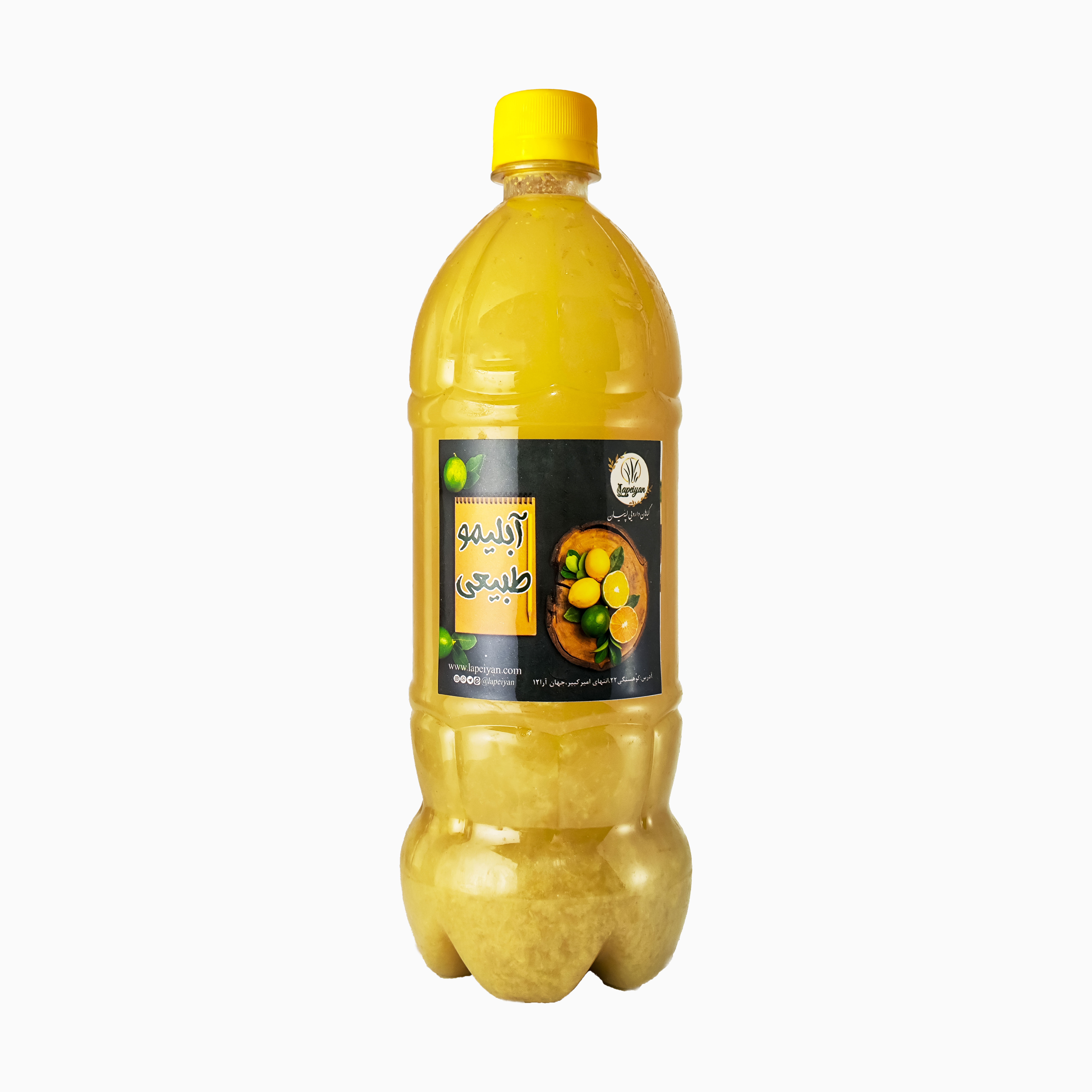https://lapeiyan.ir/bl-mo-tb-aa